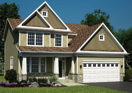 774 Harding Ave., Glen Ellyn, IL 60137