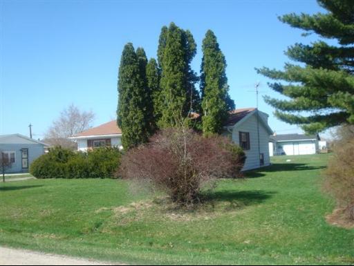 1609 Rickey Dr., Joliet, IL 60433