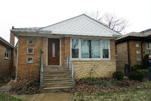 5572 N Leonard St., Chicago, IL 60630