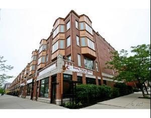 1935 S State St. #3, Chicago, IL 60616
