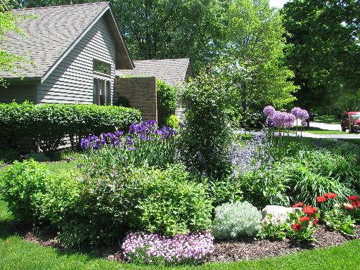 1623 Country Squire Dr., Geneva, IL 60134