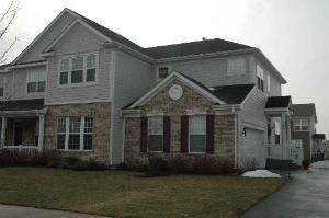348 Victoria Ln., Elgin, IL 60123