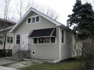 10105 S Yale Ave., Chicago, IL 60620