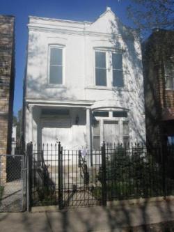 3518 W Le Moyne St., Chicago, IL 60651