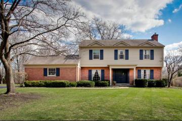 265 Summerfield Rd., Northbrook, IL 60062