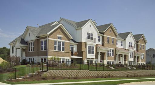 982 Tuscany Dr., Streamwood, IL 60107