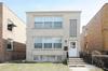 9019 N Bronx Ave., Skokie, IL 60077