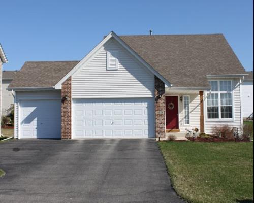 3074 Bauer Dr., Machesney Park, IL 61115