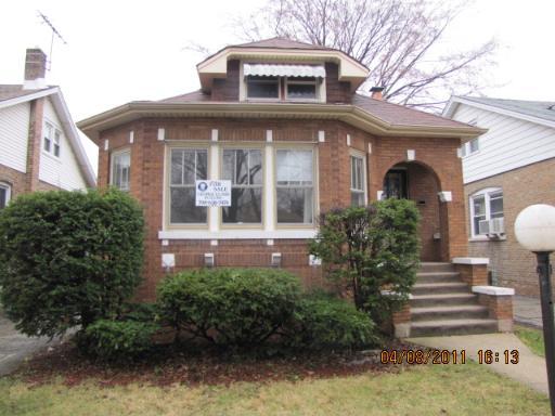 1016 24th Ave., Bellwood, IL 60104