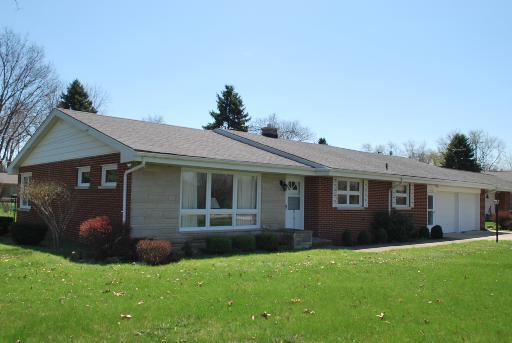 14403 S Naperville Rd., Plainfield, IL 60544