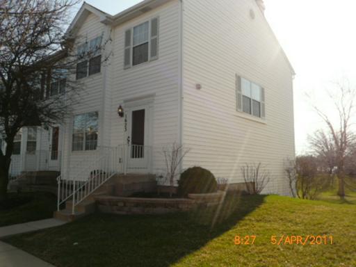 1623 Delaware Ct., Geneva, IL 60134