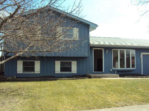 [Address Hidden by Seller], Joliet, IL 60431