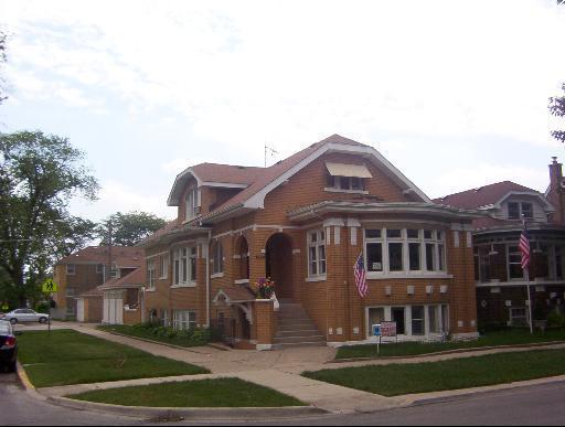 2501 S Elmwood Ave., Berwyn, IL 60402
