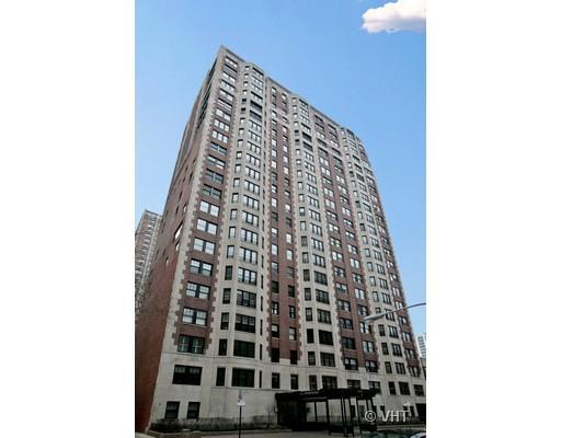 421 W Melrose Ave. #12C, Chicago, IL 60657