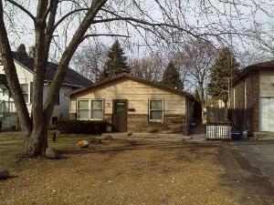 1807.5 E Washington St., Joliet, IL 60433