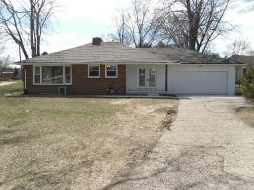 3301 Prairie Rd., Rockford, IL 61102
