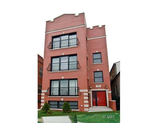 2741 N Drake Ave., Chicago, IL 60641