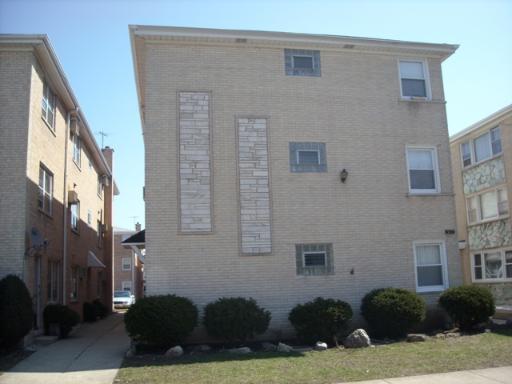 5211 N Reserve Ave. #5, Chicago, IL 60656