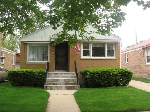 2951 N Kildare Ave., Chicago, IL 60641