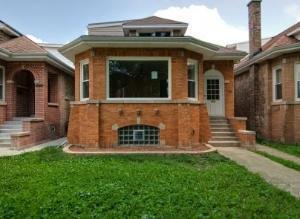 2935 N Mason Ave., Chicago, IL 60634