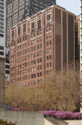 210 E Pearson St. #4C, Chicago, IL 60611
