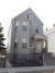 4917 W 24th St., Cicero, IL 60804