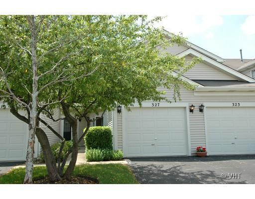 356 Glen Leven Ct., Schaumburg, IL 60194