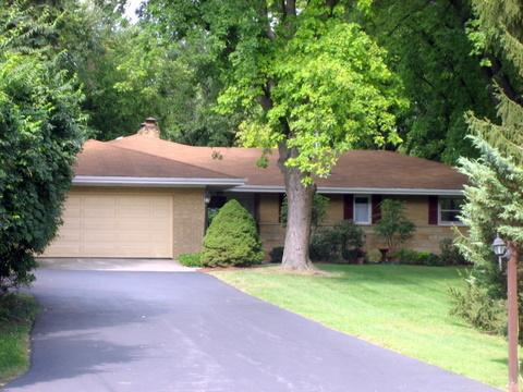 1S550 Route 53, Glen Ellyn, IL 60137
