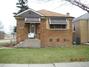 3253 S 59th Ave., Cicero, IL 60804