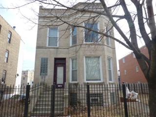 2839 W Polk St., Chicago, IL 60612