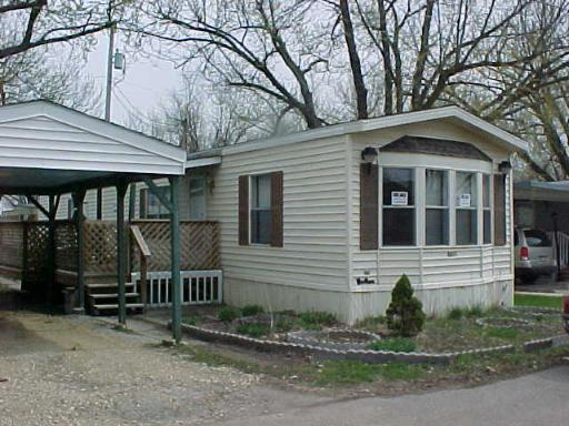 2211 Westmore Dr., Princeton, IL 61356