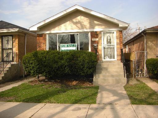 9046 S Union Ave., Chicago, IL 60620