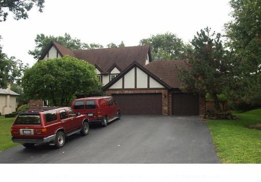 8921 W 100th St., Palos Hills, IL 60465