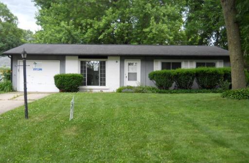 1421 77th St., Darien, IL 60561