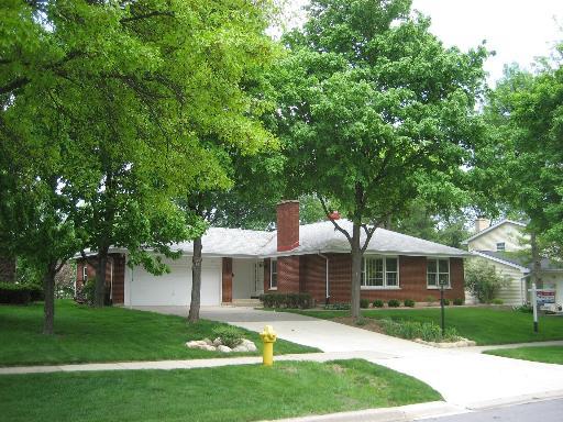 1226 62nd St., Downers Grove, IL 60516