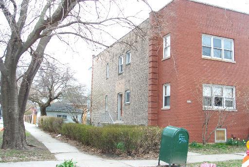 1676 W Edgewater Ave., Chicago, IL 60660