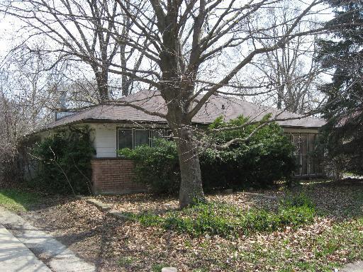 435 Neosho St., Park Forest, IL 60466