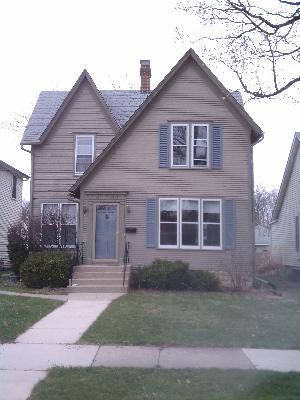 653 Haish Blvd., Dekalb, IL 60115