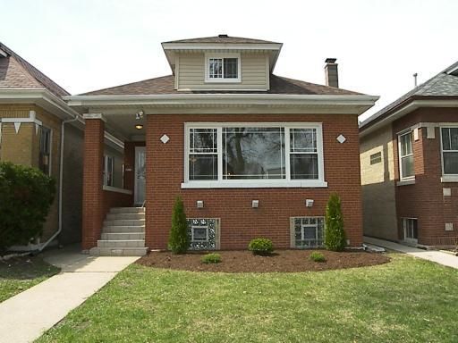 3616 N Luna Ave., Chicago, IL 60641