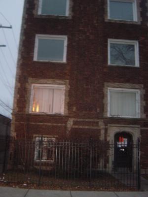 7915 S Essex Ave., Chicago, IL 60617