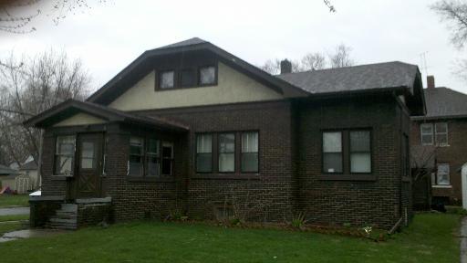473 Palace St., Aurora, IL 60506