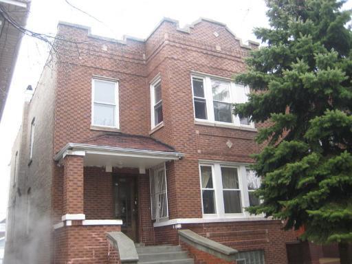 5120 W Altgeld St., Chicago, IL 60639