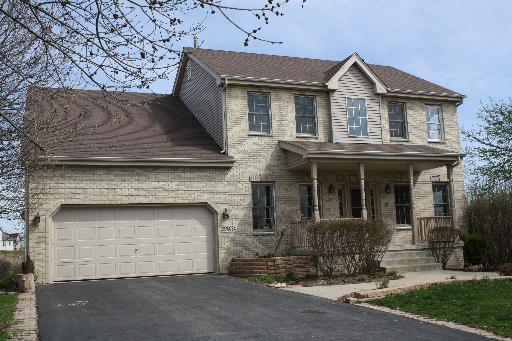 39W084 Weaver Ln., Geneva, IL 60134