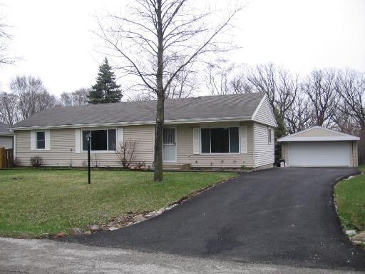 5816 Bunny Ave., Mchenry, IL 60050