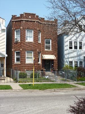 2544 W Carmen Ave., Chicago, IL 60625