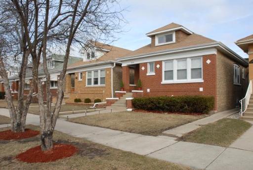 5814 W School St., Chicago, IL 60634