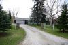 1715 W 235th St., Steger, IL 60475