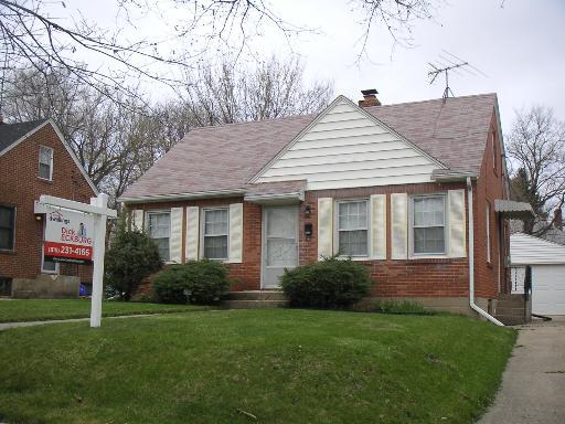 3212 Maryland Rd., Rockford, IL 61108