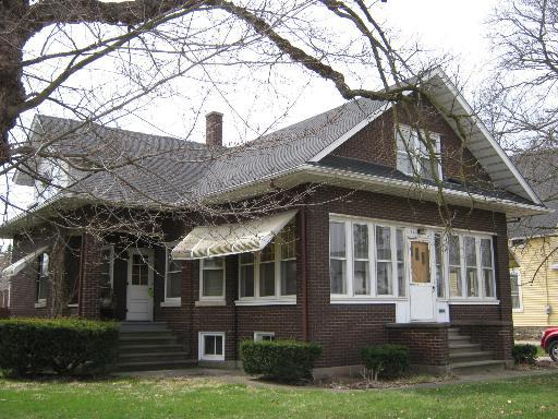 1136 E Lincoln Hwy., Dekalb, IL 60115