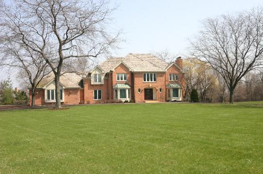 31 N Liberty Dr., South Barrington, IL 60010